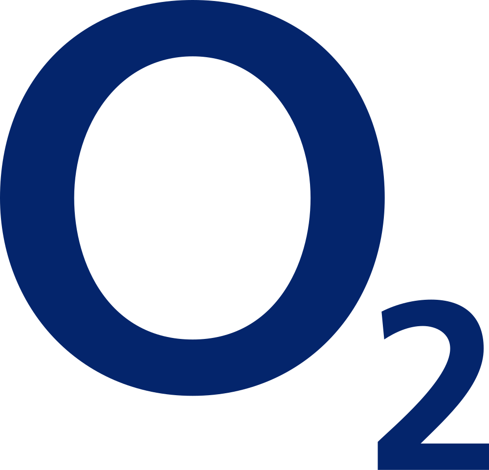 O2-Logo