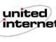 United-Internet