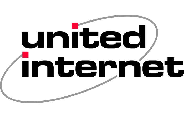 United-Internet