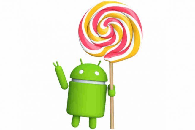 android-5-lollipop