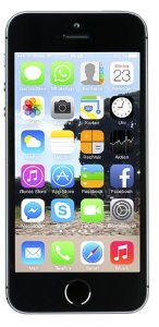 servervoice_ipone-5