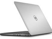 Dell XPS 13