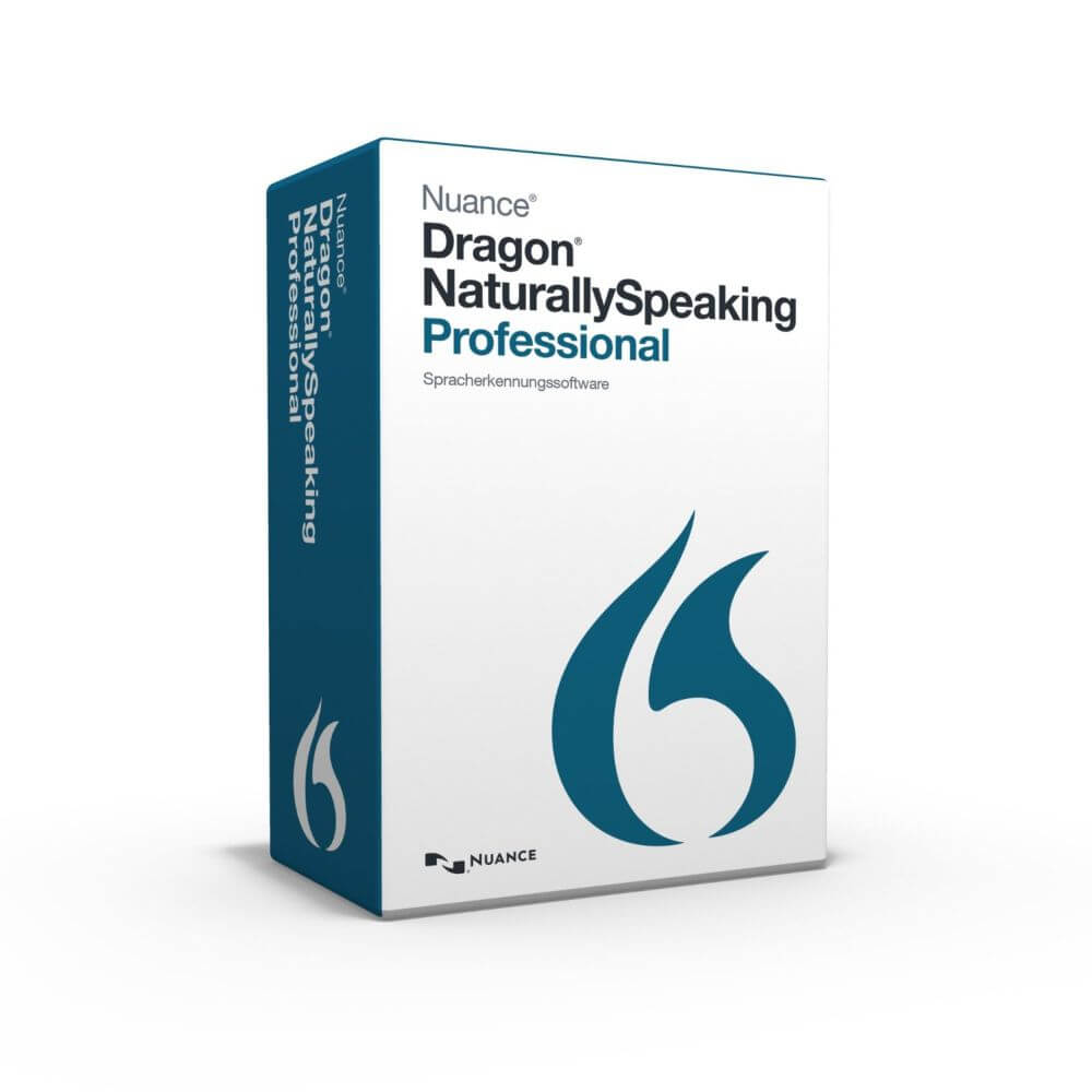 Amazon Dragon Professional Individual For Macfarmbertyl Amazon Dragon Professional Individual For Macfarmbertyl