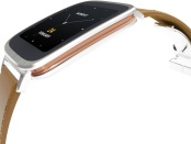 ASUS ZenWatch
