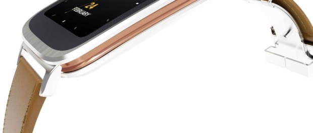ASUS ZenWatch