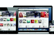 Apple iTunes