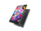 Archos Diamond Tab