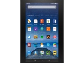 Amazon Fire 7