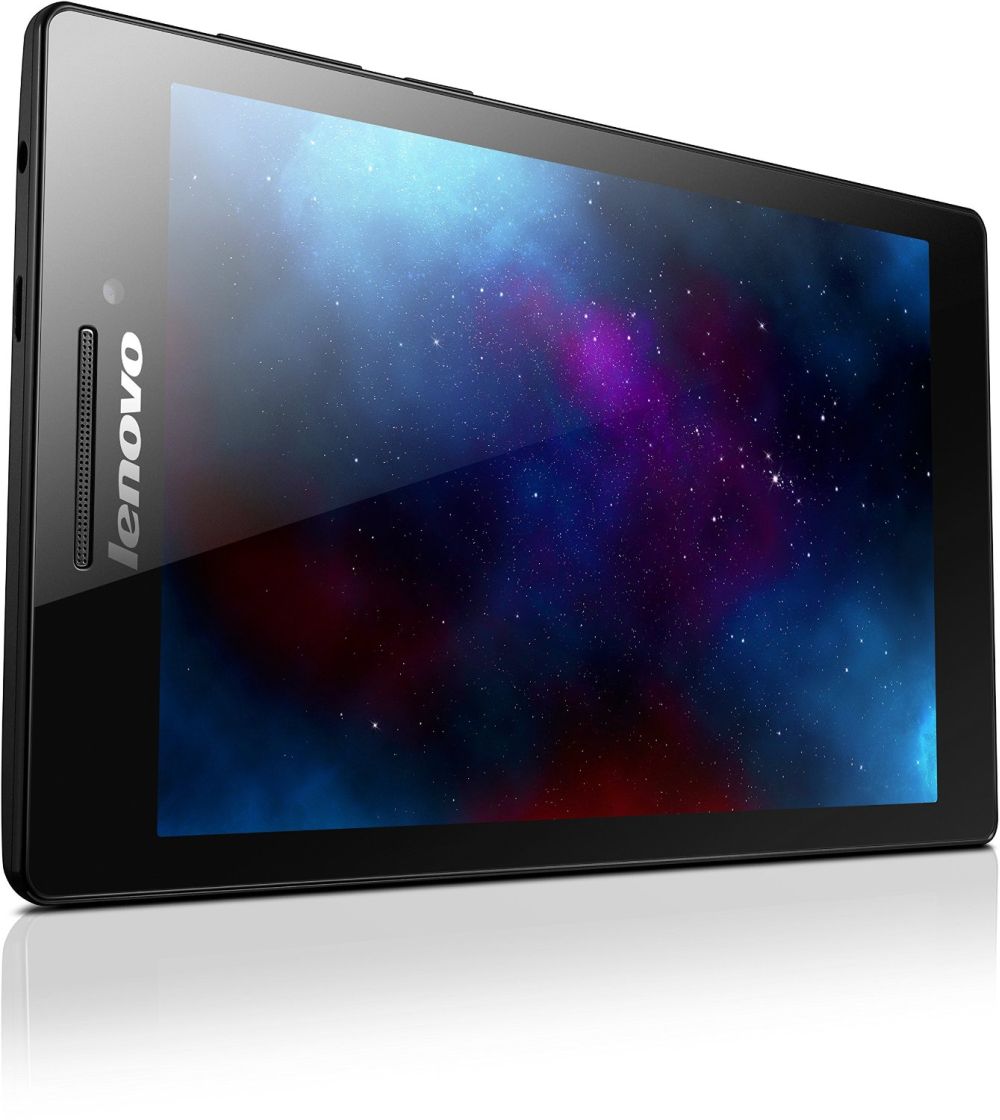 Lenovo Tab 2 A7-10