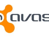 Avast Logo