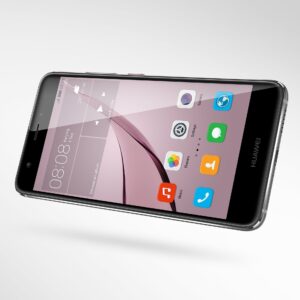 Huawei Nova