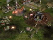 Command and Conquer Generäle