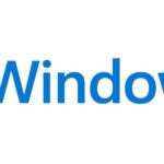 Windows 11 reparieren oder neu installieren