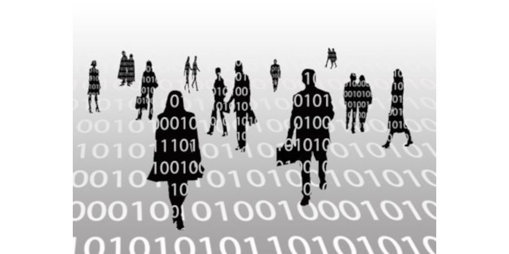 Programmieren lernen