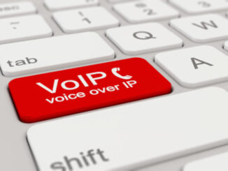 Voip