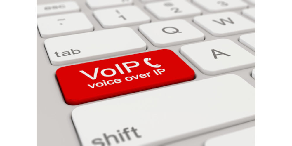 Voip