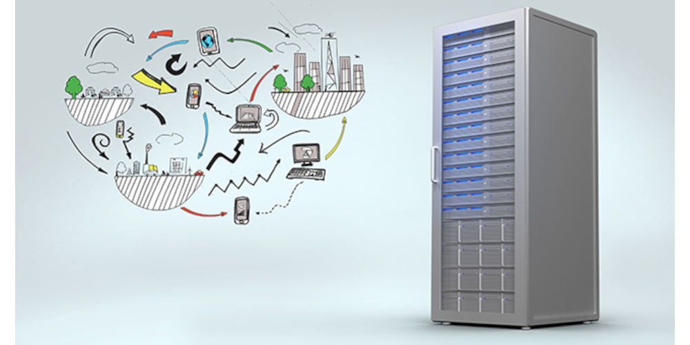 Defekte Leiterplatten im Server – Praxistipps für Admins