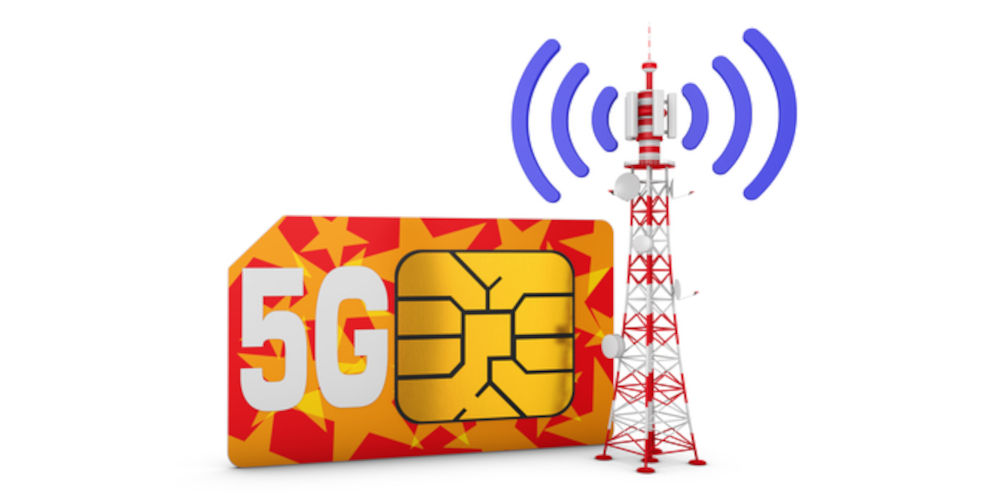 5g