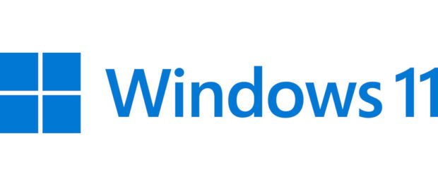 Windows 11 reparieren oder neu installieren Windows 11 reparieren oder neu installieren